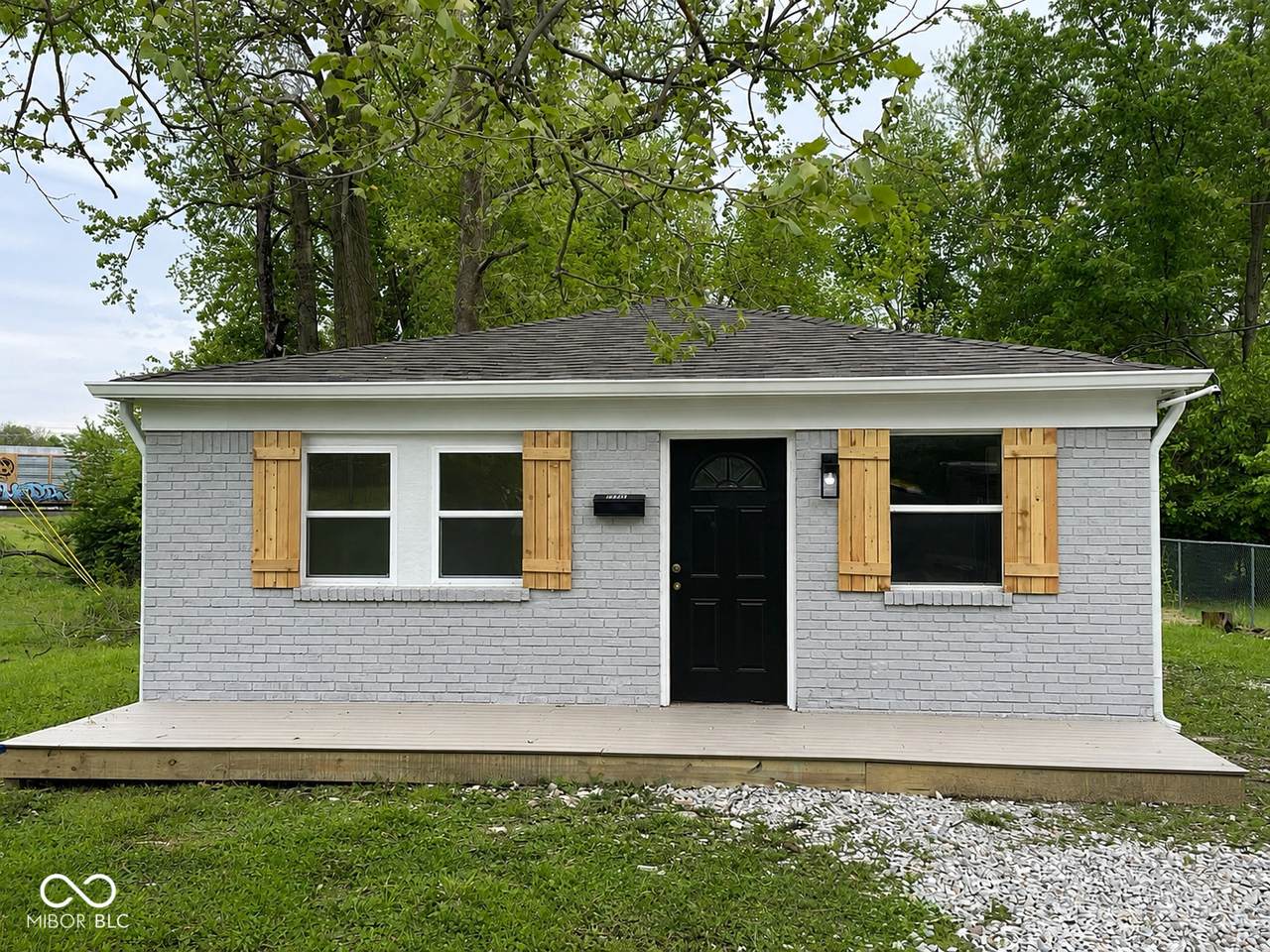 5765 35th Street - Photo 1