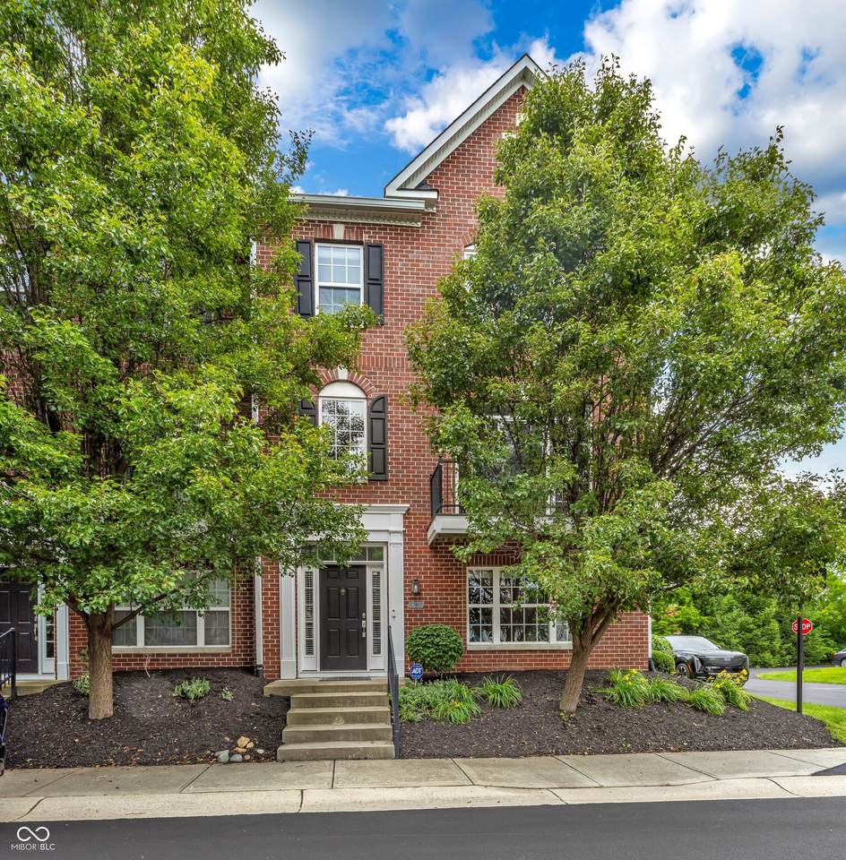 8233 Dan Allen Drive - Photo 1