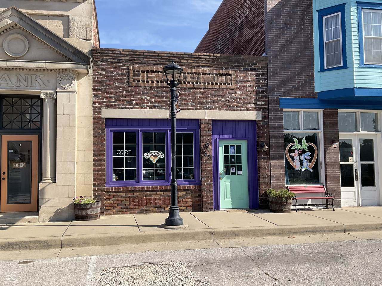 145 Main Street - Photo 1