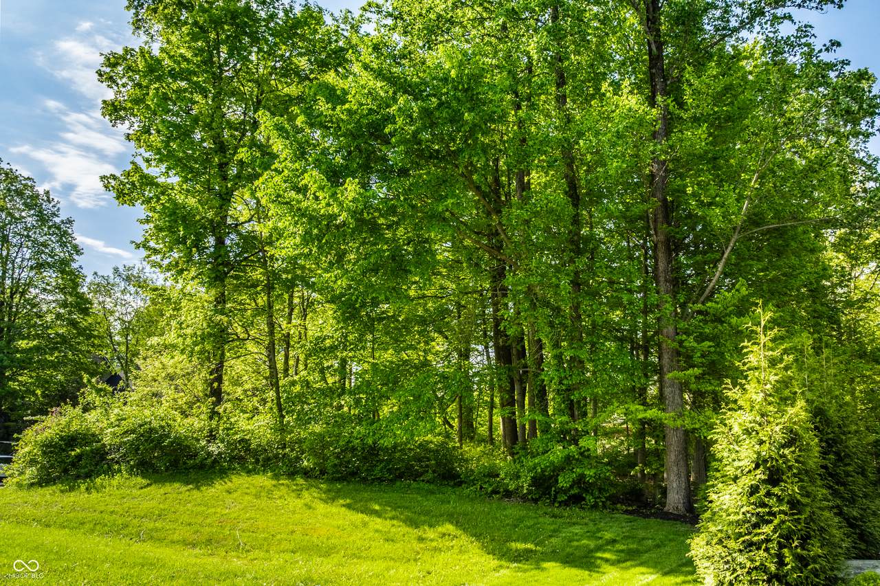 https://bt-photos.global.ssl.fastly.net/indy/1280_boomver_1_22100603-1.jpg