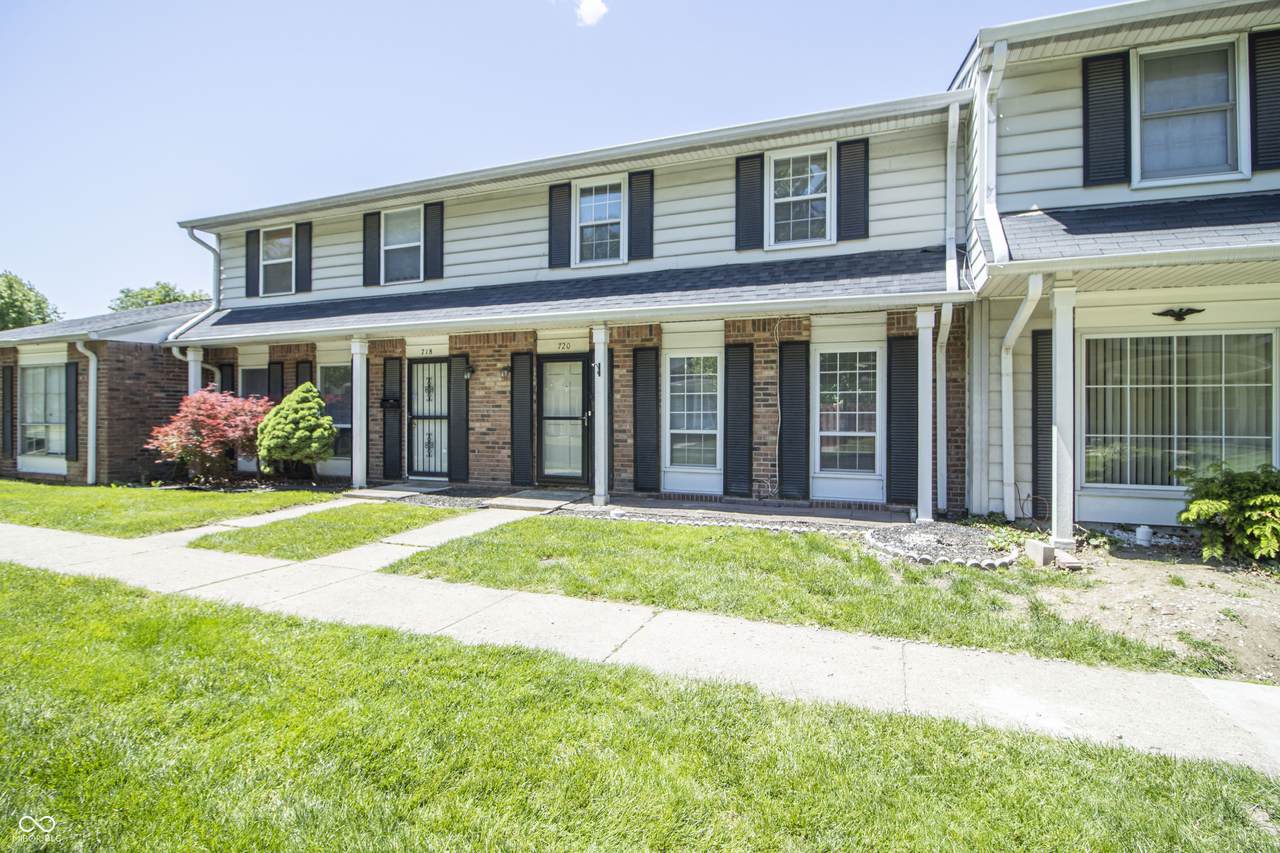 720 Southfield Court - Photo 1