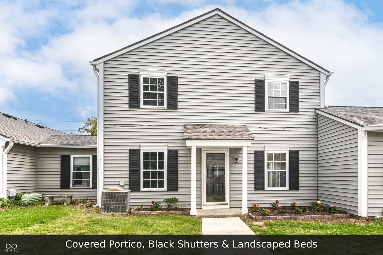 4964 59th Street - Photo 1
