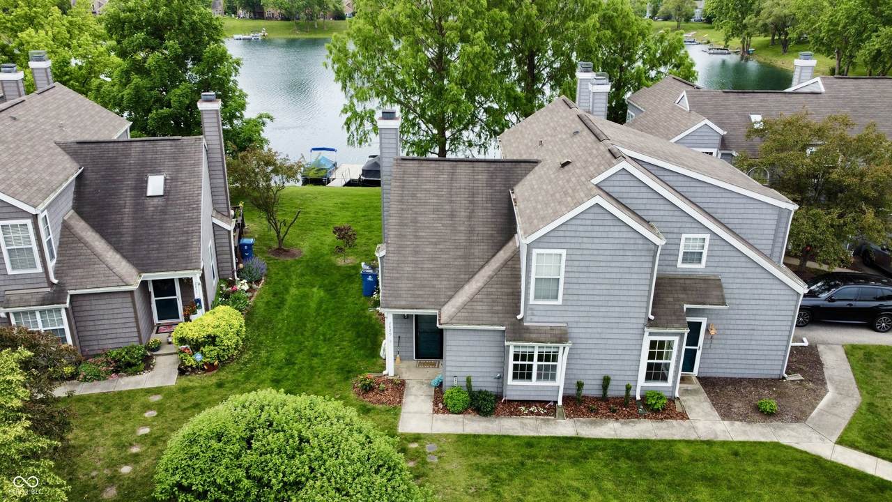 2829 Somerset Bay - Photo 1