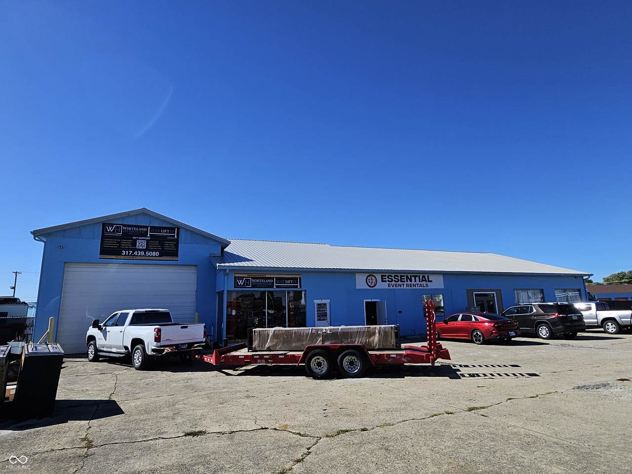 80 Us Highway 31 - Photo 1
