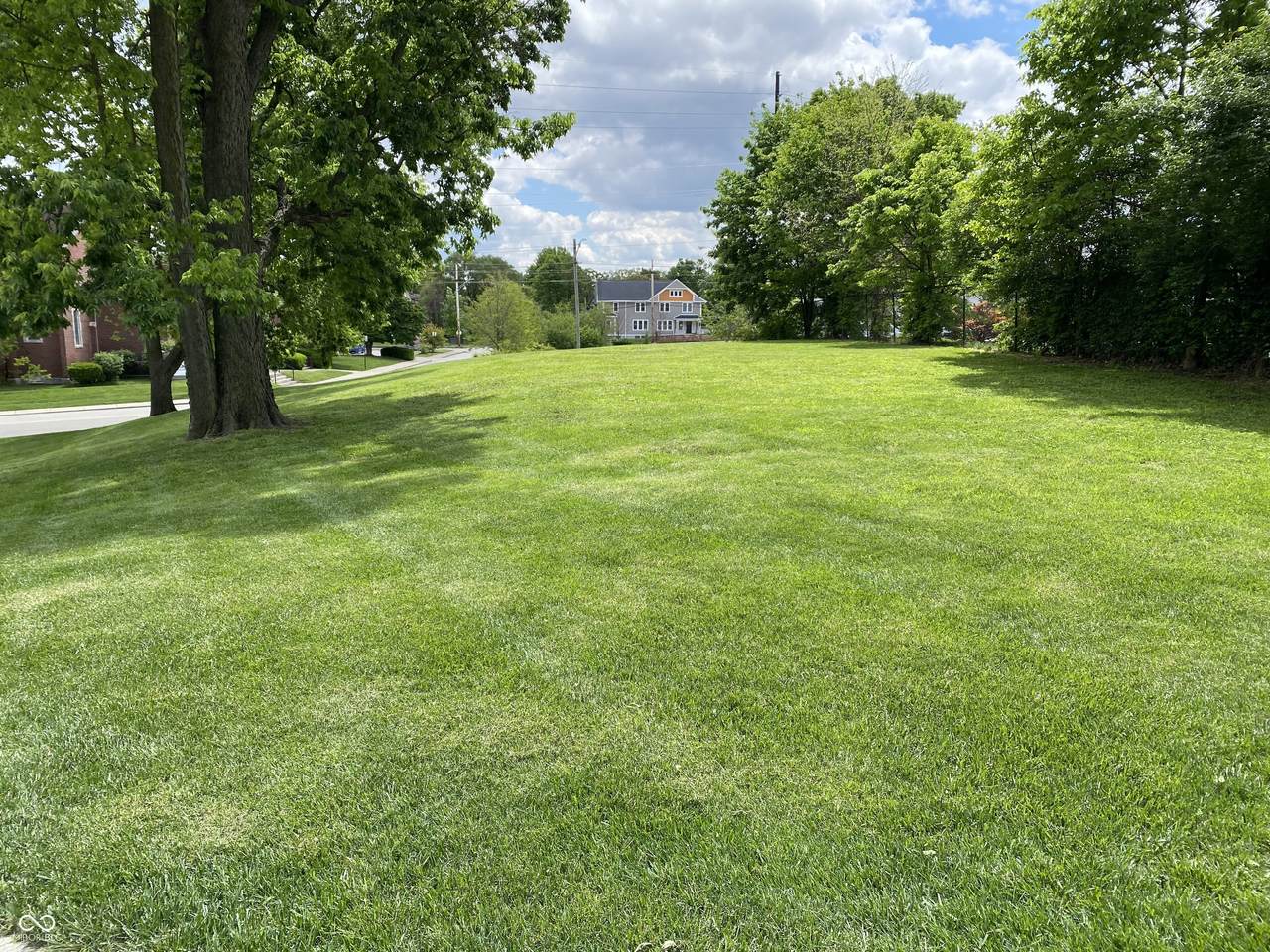 https://bt-photos.global.ssl.fastly.net/indy/1280_boomver_1_22100882-1.jpg