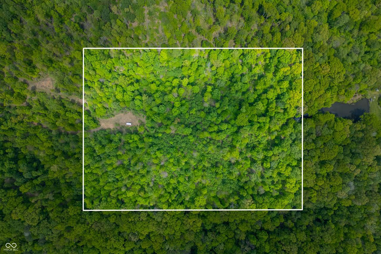 0000 State Road 45 - Photo 1