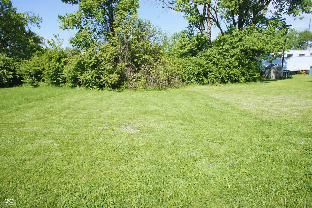 1124 Vandeman Street - Photo 1
