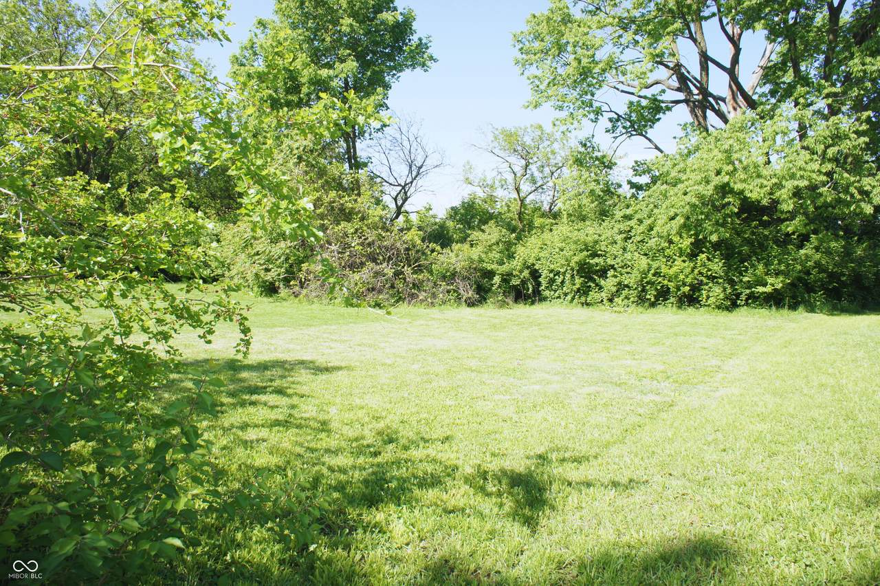 https://bt-photos.global.ssl.fastly.net/indy/1280_boomver_1_22100949-1.jpg