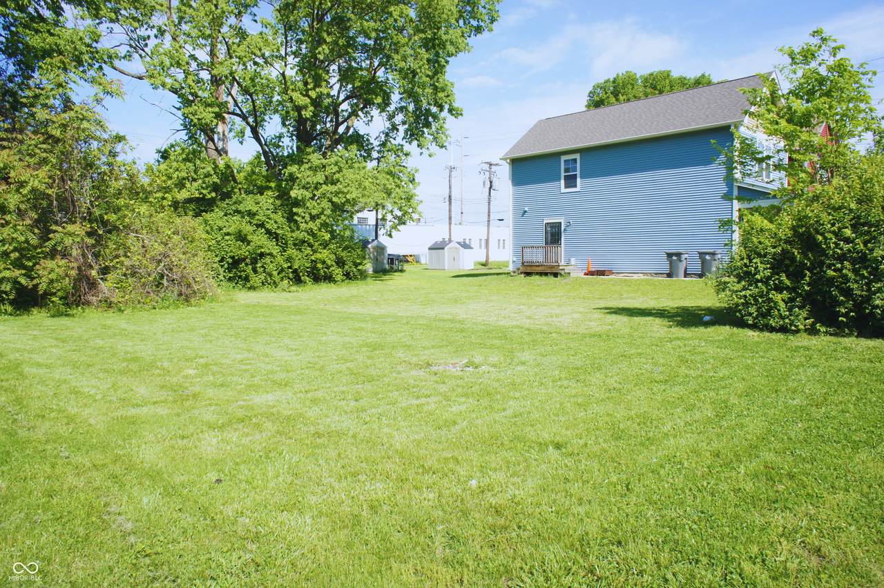 1128 Vandeman Street - Photo 1