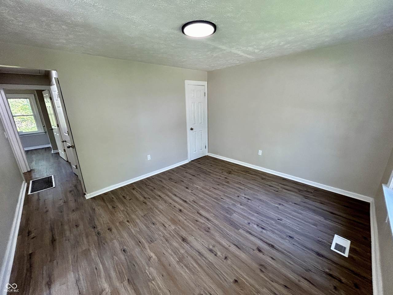https://bt-photos.global.ssl.fastly.net/indy/1280_boomver_1_22101009-1.jpg