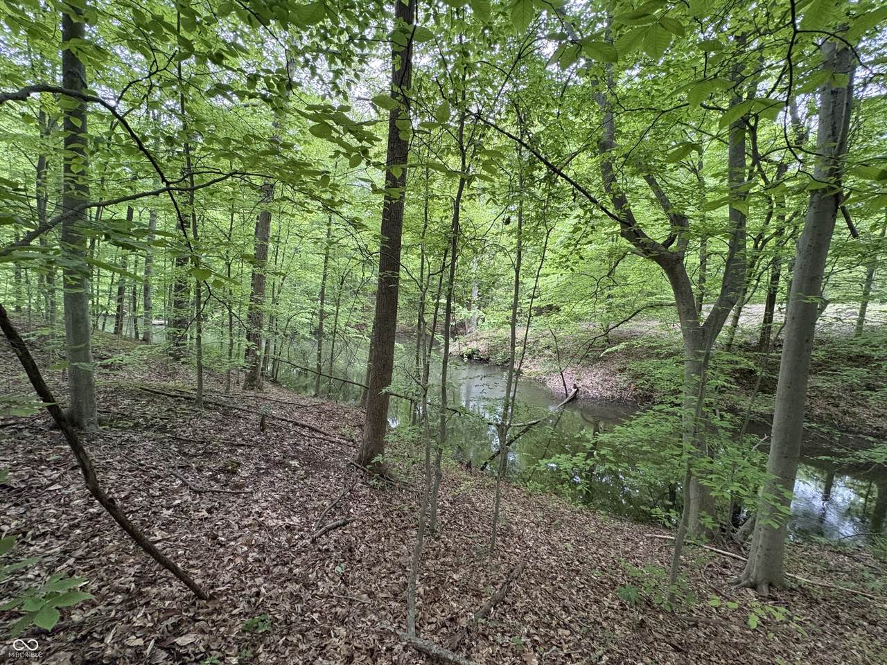 https://bt-photos.global.ssl.fastly.net/indy/1280_boomver_1_22101024-1.jpg