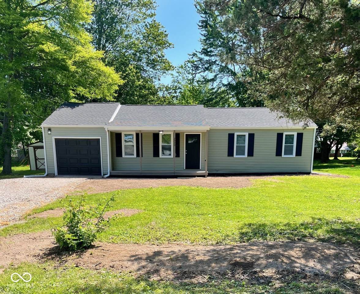 2930 Kentucky Avenue - Photo 1