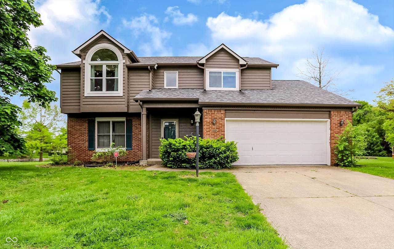 10341 Blue Fin Drive - Photo 1