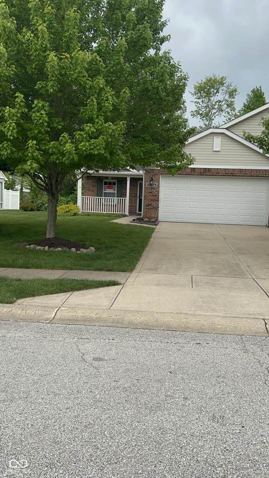 10673 Medinah Drive - Photo 1