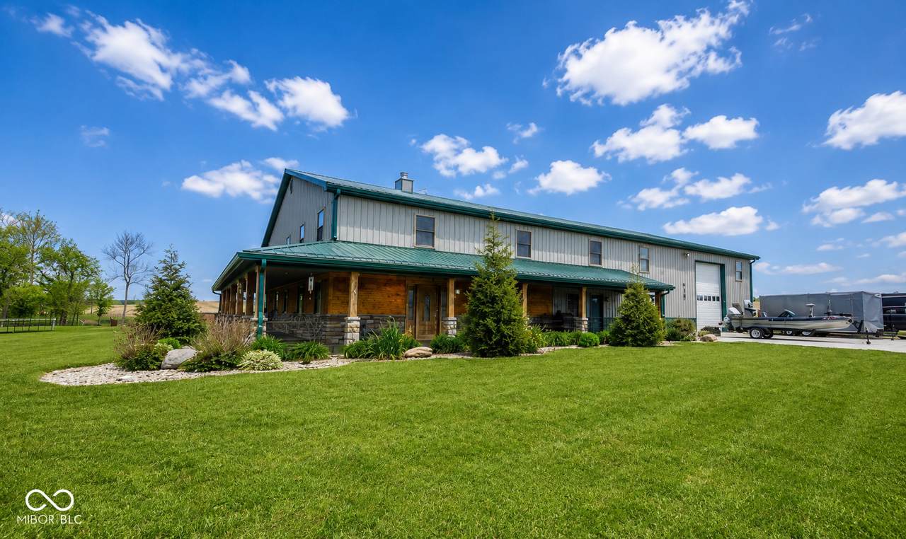 3824 County Road 750 - Photo 1