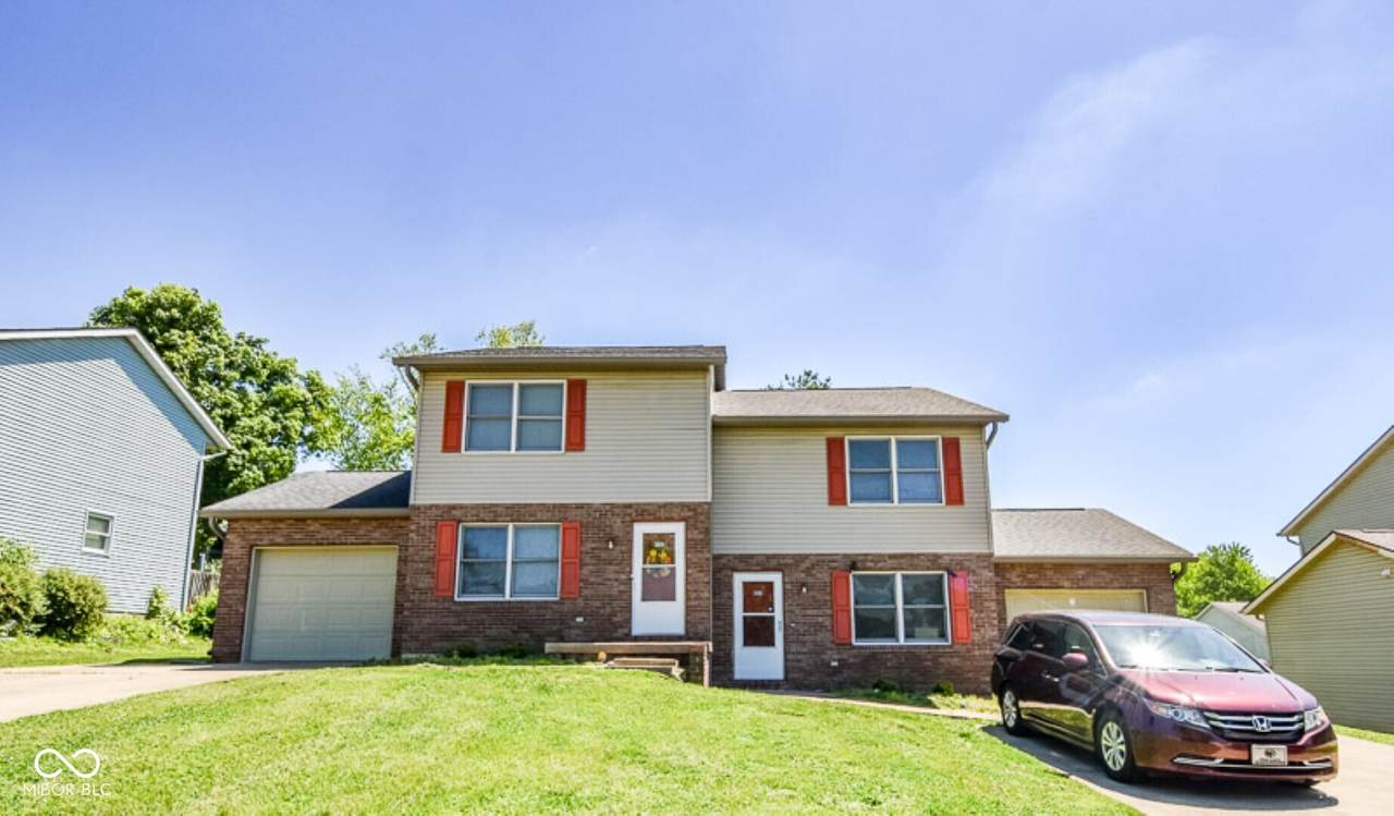 3429 Kennedy Drive - Photo 1