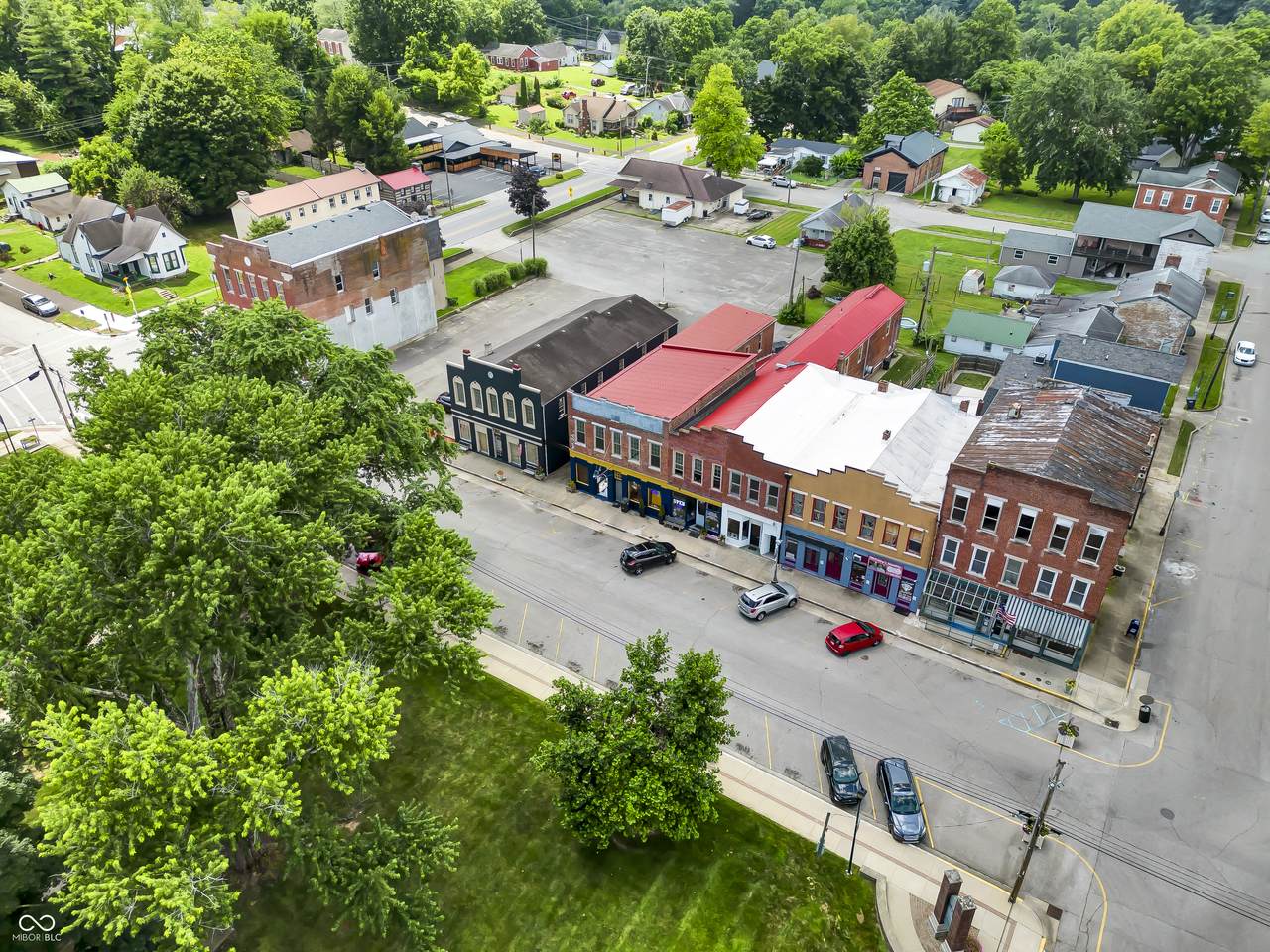 https://bt-photos.global.ssl.fastly.net/indy/1280_boomver_1_22101451-1.jpg