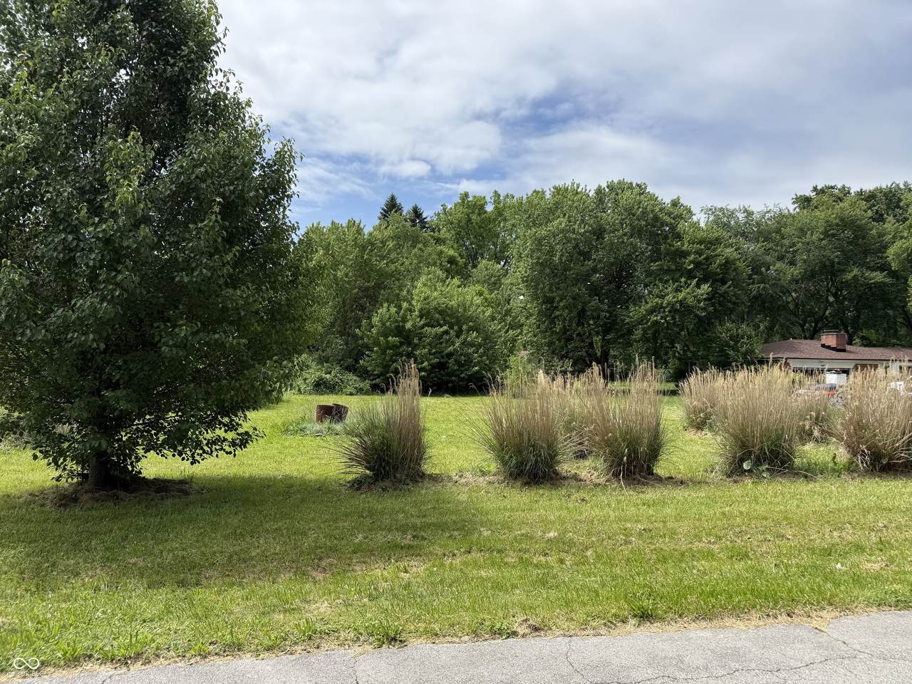 1467 58th Street - Photo 1