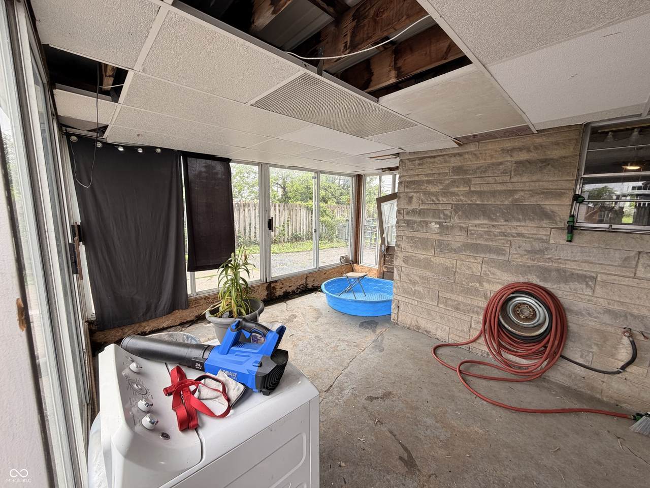 6690 County Road 0 - Photo 1