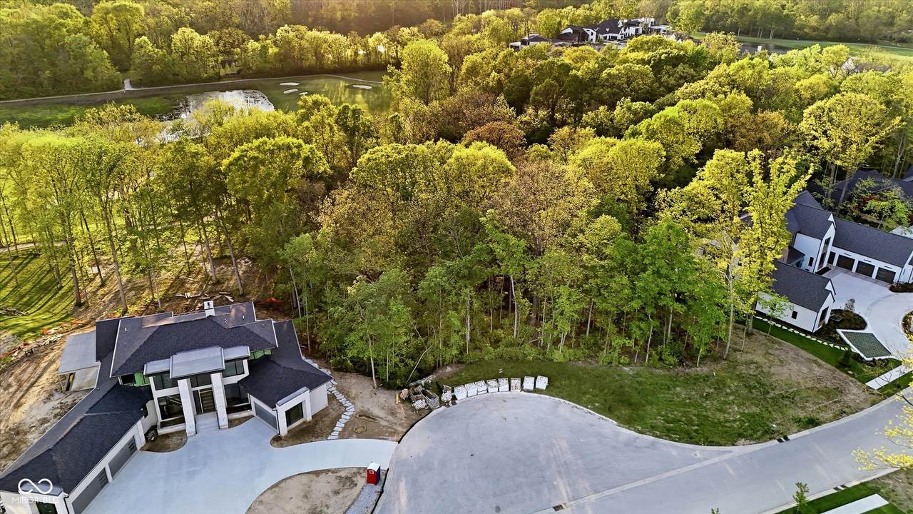 4330 Elmscott Ridge - Photo 1