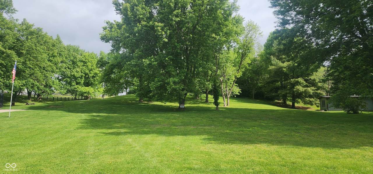 00 Fall Creek - Photo 1