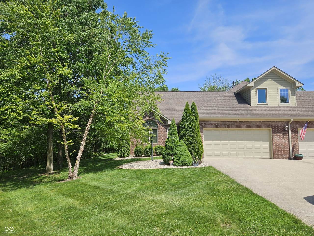 1755 Walnut Trace - Photo 1