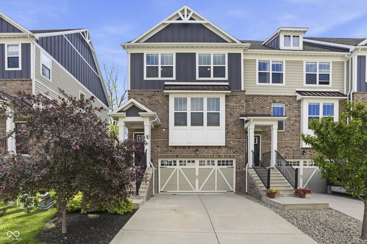 16035 Talmon Drive - Photo 1