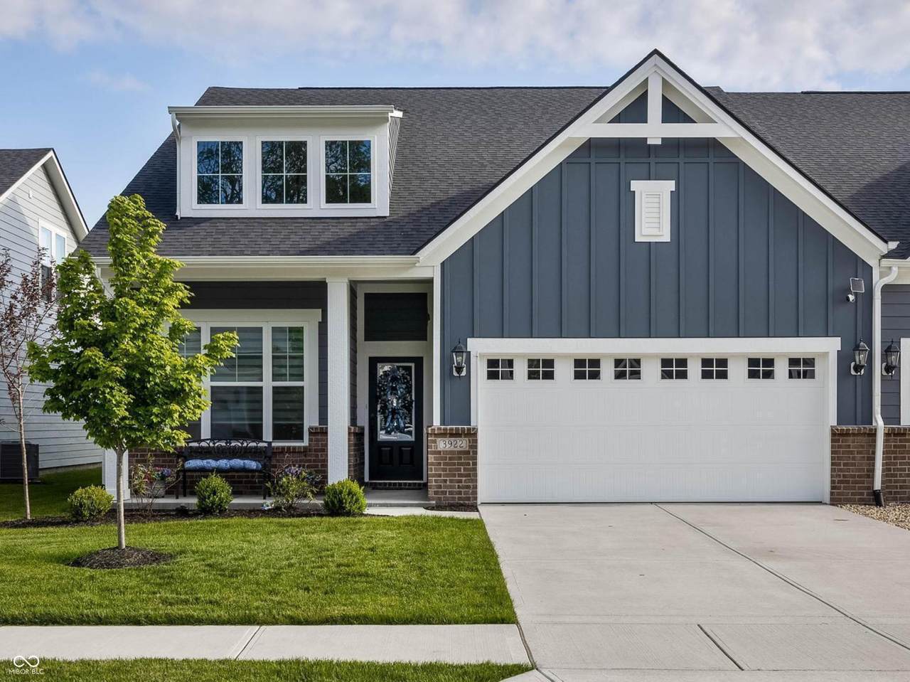 3922 Holly Brook Drive - Photo 1