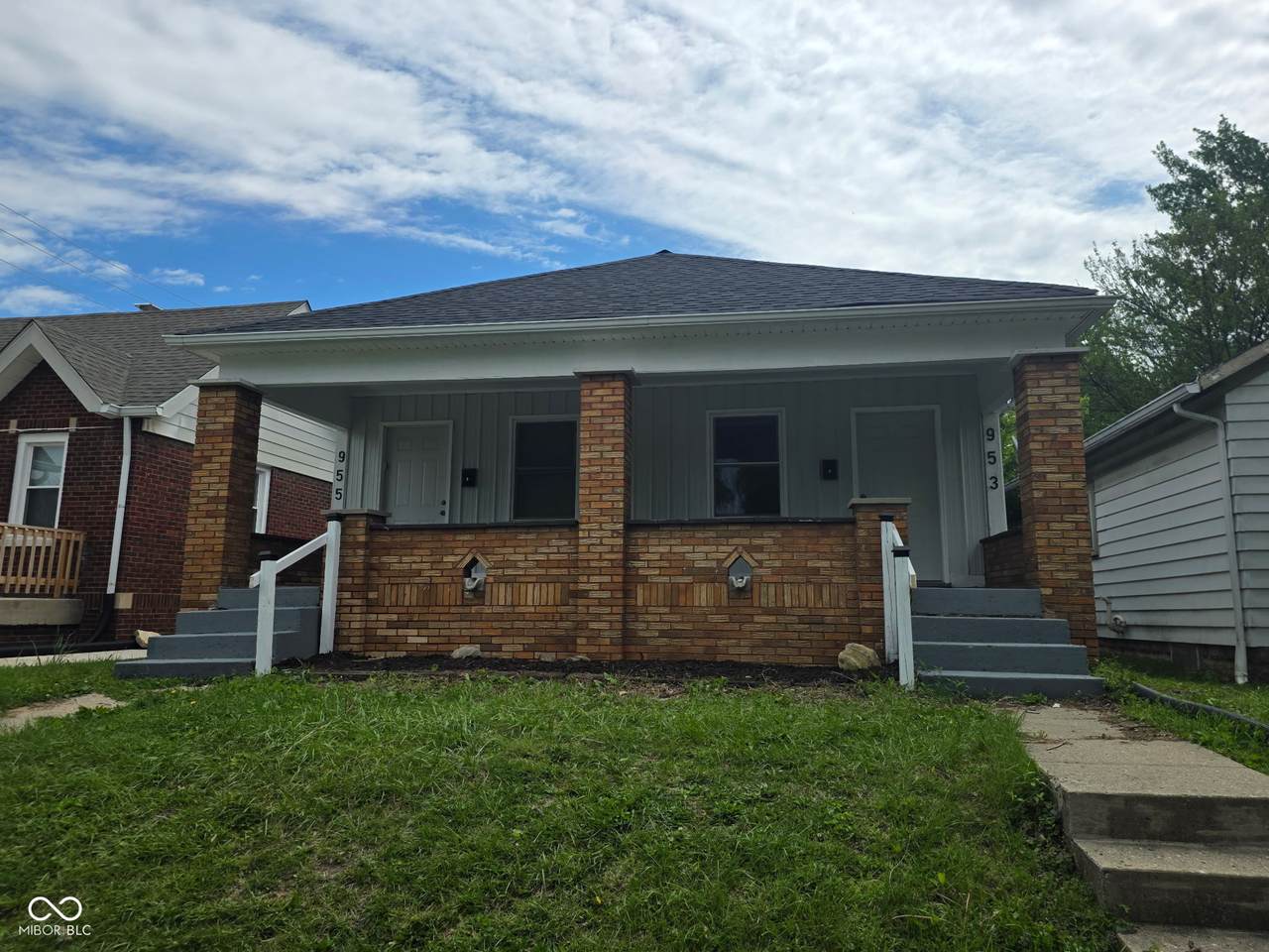 955 Bosart Avenue - Photo 1