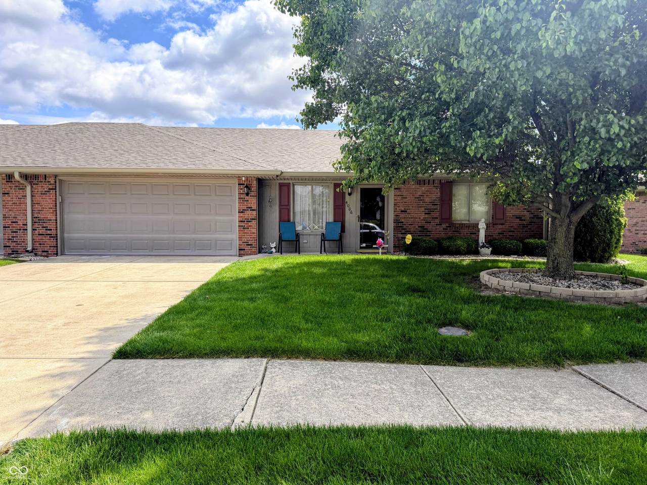 4006 Carolina Drive - Photo 1
