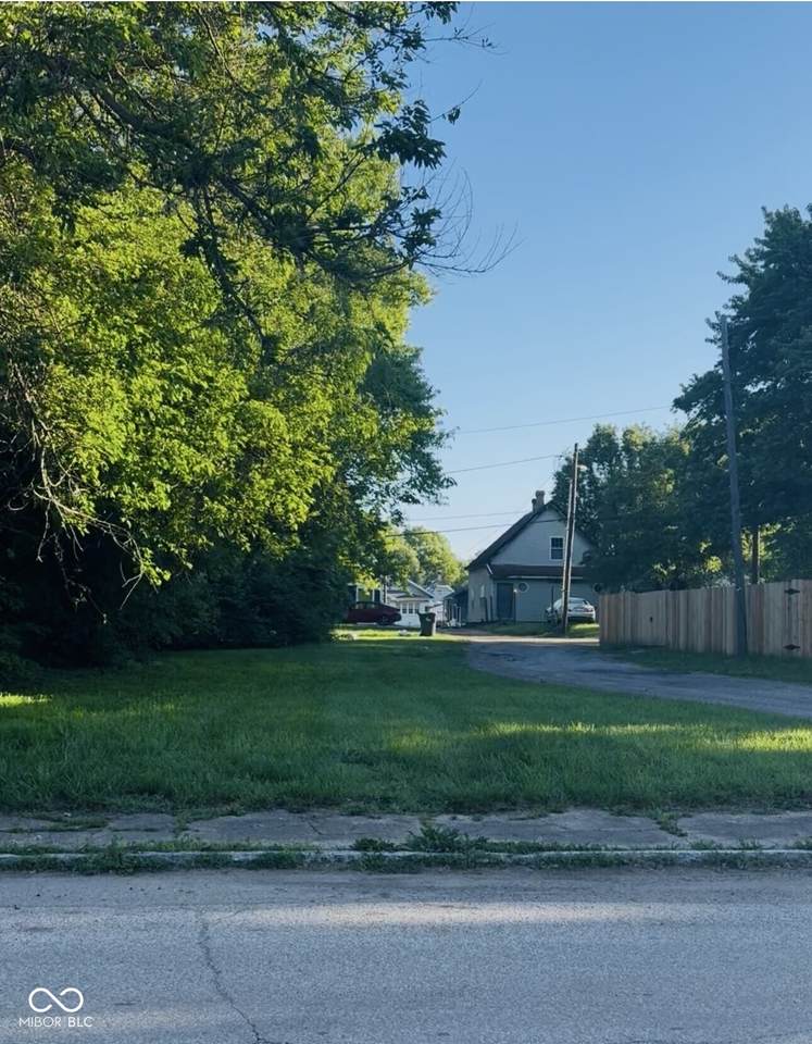 1340 25th Street - Photo 1