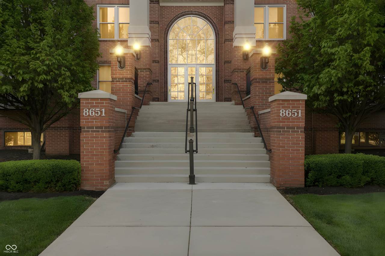 8651 Jaffa Court - Photo 1