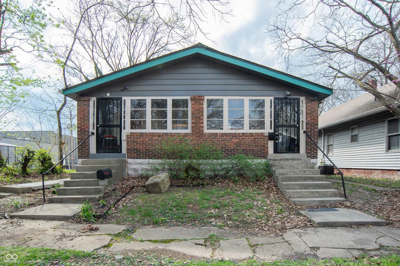 136 Johnson Avenue - Photo 1