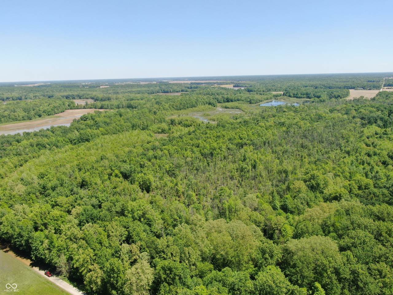 0 1000 - Photo 1