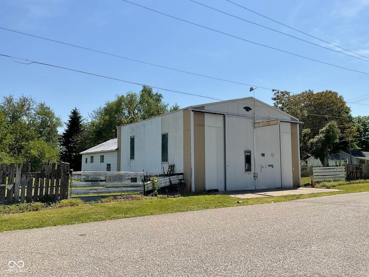 254 North Street - Photo 1