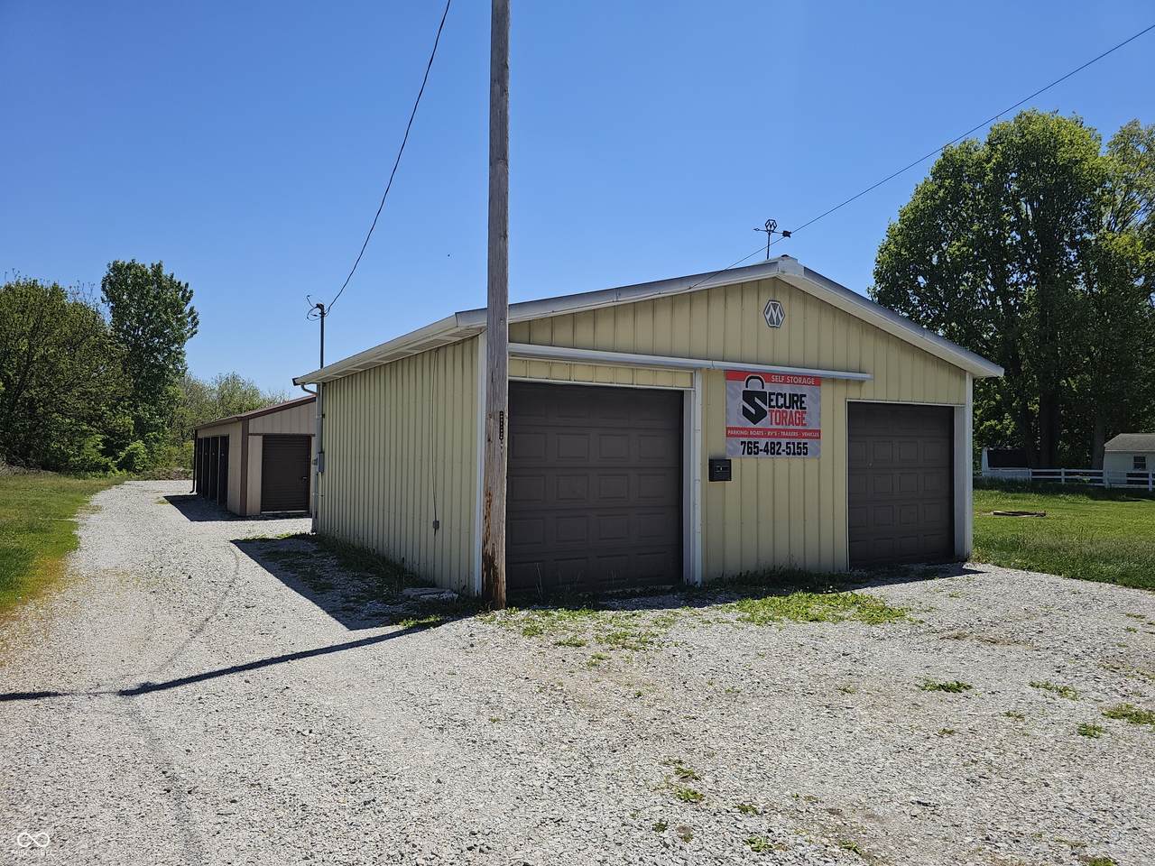 101 Main Street - Photo 1
