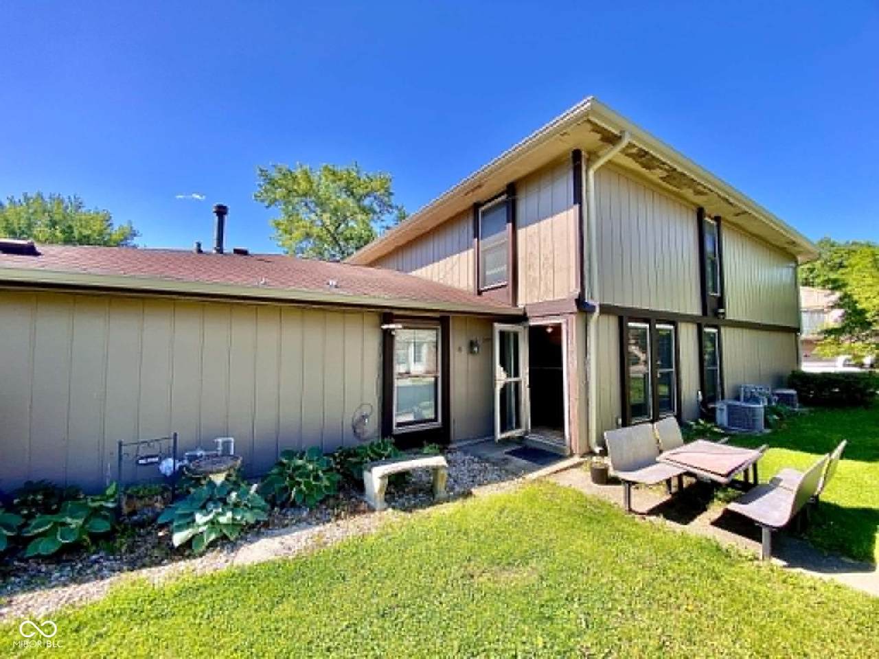 6456 Lupine Terrace - Photo 1