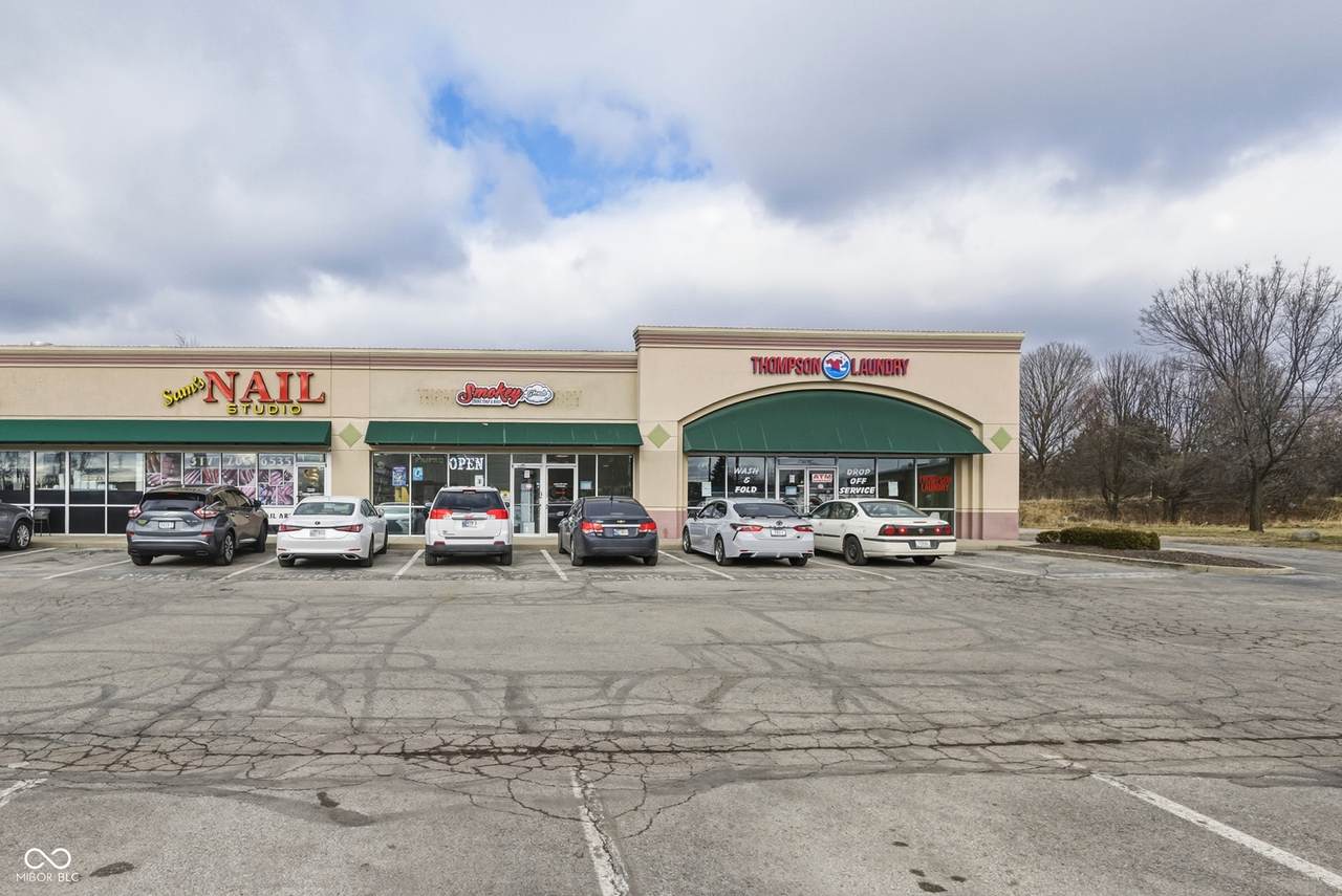 5202 Thompson Road - Photo 1