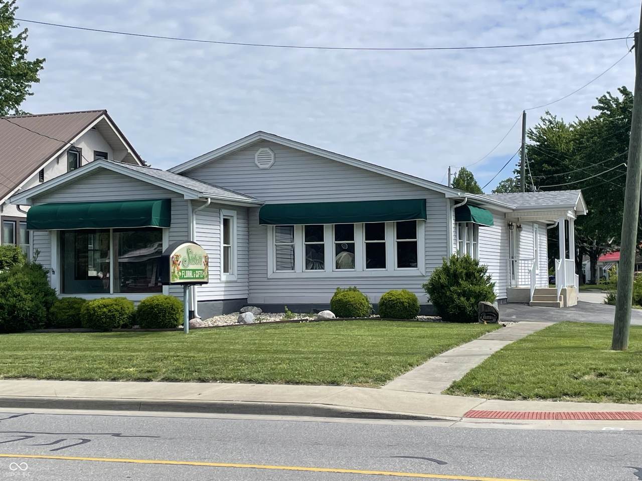 760 State Street - Photo 1