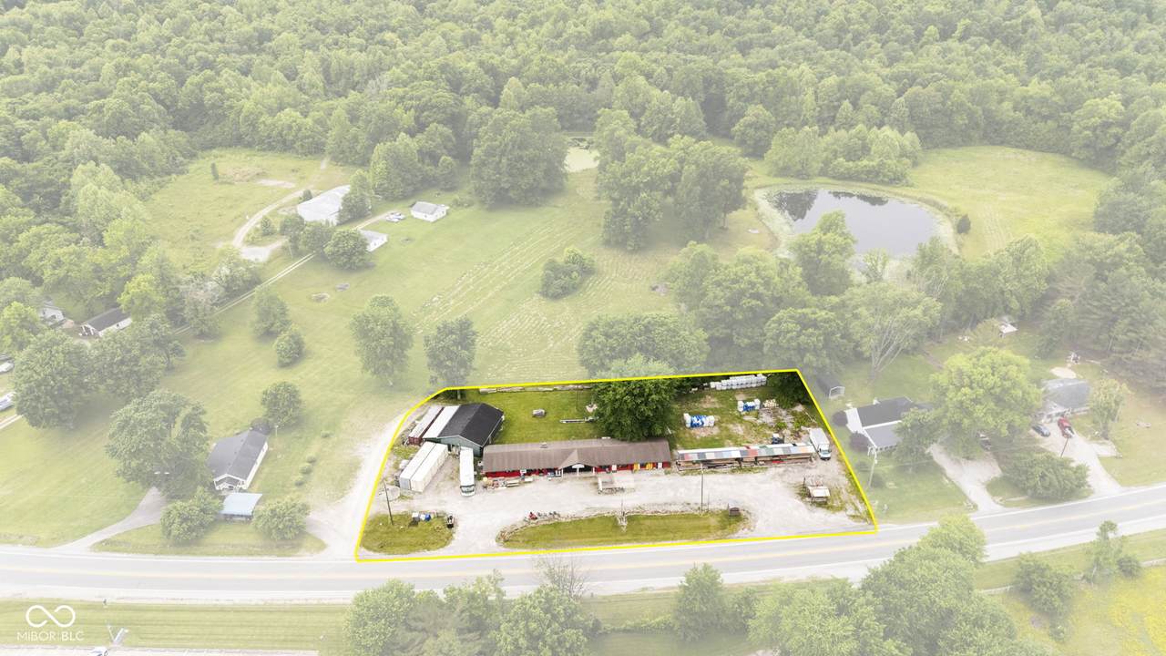 2287 Us Highway 31 - Photo 1