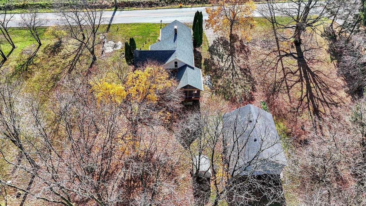 9702 375 - Photo 1