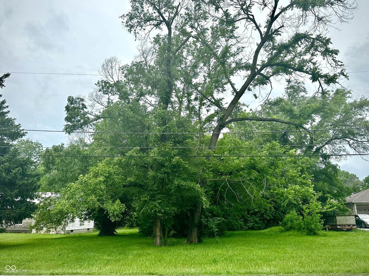 310 Franklin Road - Photo 1