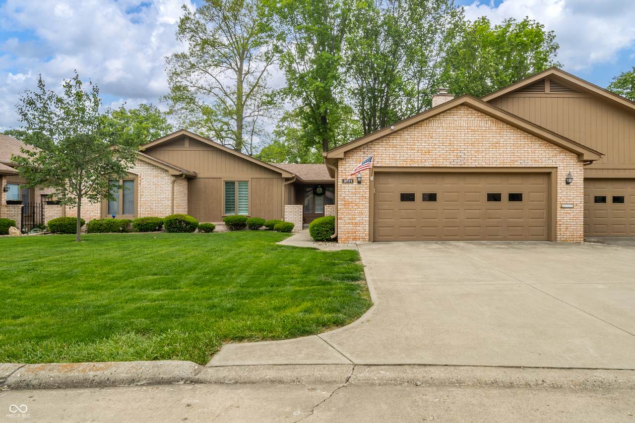 3711 Ironwood Place - Photo 1