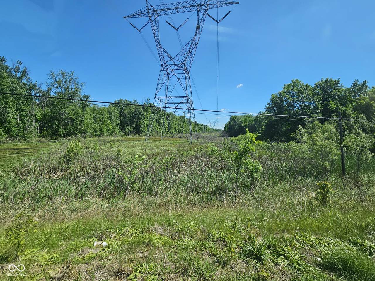 0000 Us North - Photo 1