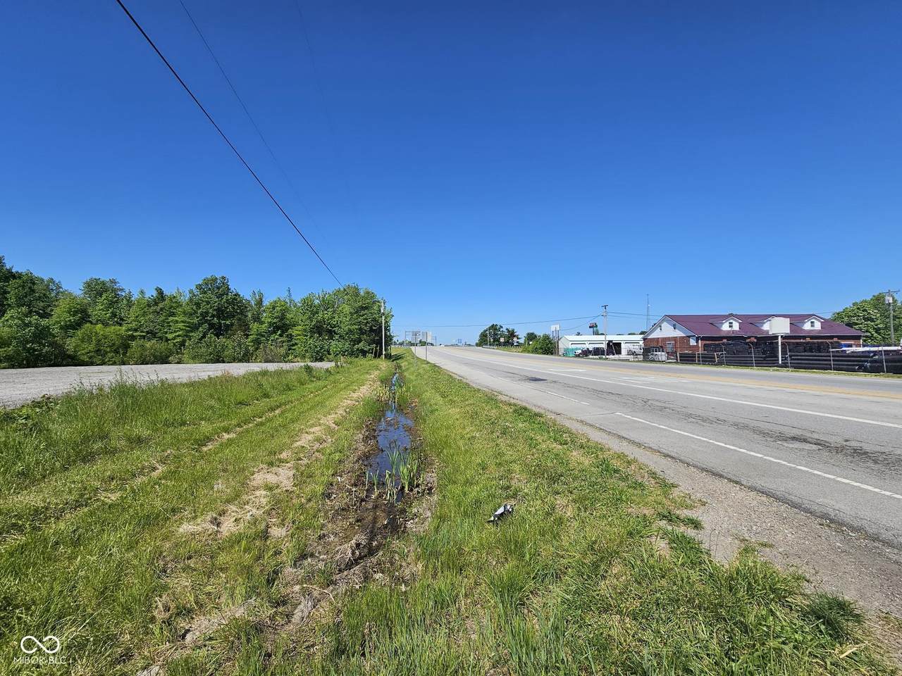 https://bt-photos.global.ssl.fastly.net/indy/1280_boomver_1_22102770-1.jpg