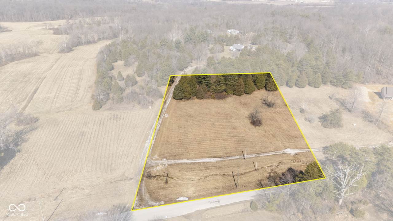 TBD Old St Rd 56 - Photo 1