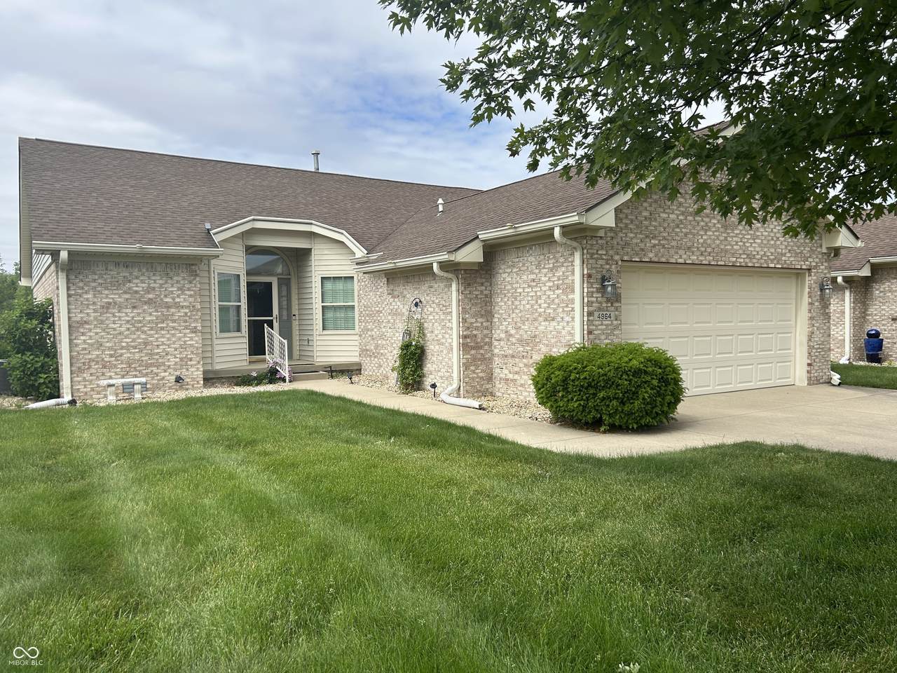 4964 Cedar Cove Drive - Photo 1