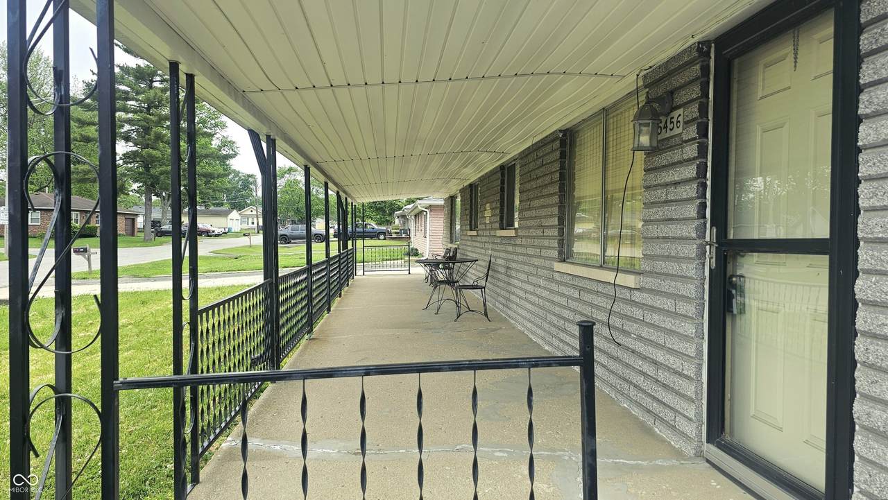 https://bt-photos.global.ssl.fastly.net/indy/1280_boomver_1_22102869-1.jpg