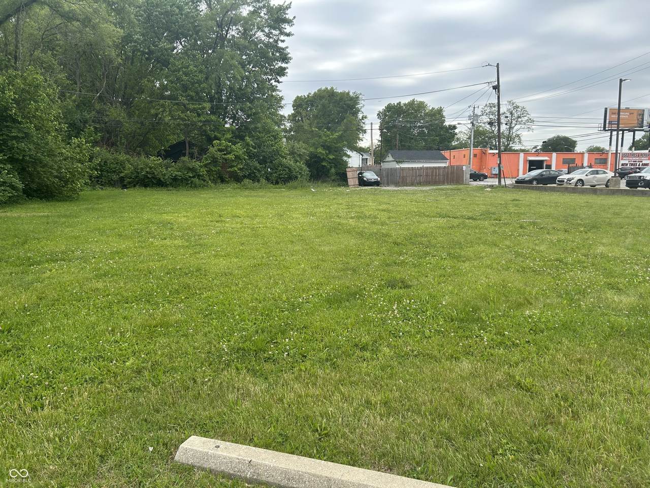 3740 Keystone Avenue - Photo 1