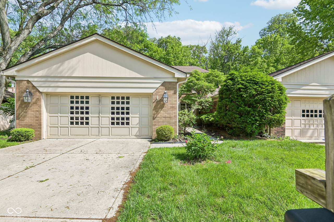 5214 Fawn Hill Court - Photo 1